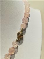 Collier Michieletto Gioielli Femme in Pierres semi-précieuses MICPTRD10039625 - MICPTRD10039625